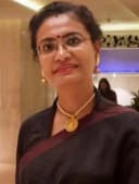 Dr. Seema Mookherjee