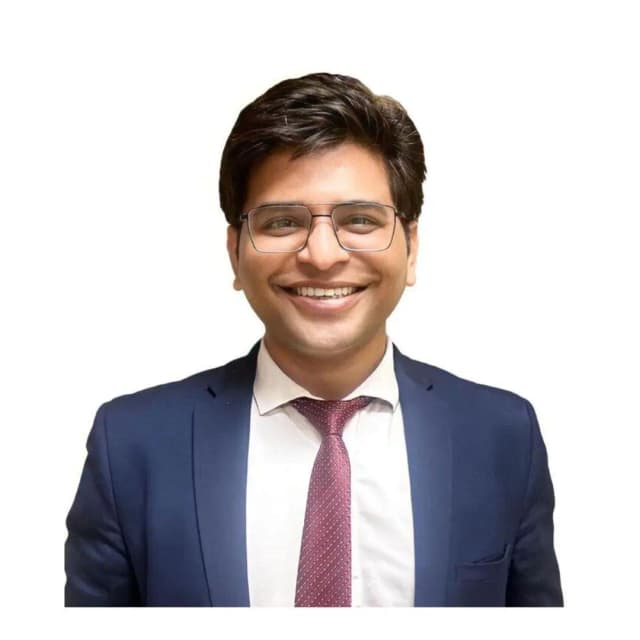 Dr. SM Tarique