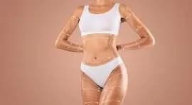 Body Contouring in Gurgaon: What You Need to Know