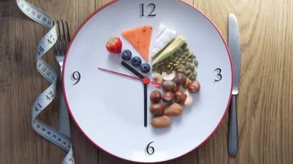 Fasting Therapy in Gurugram: Benefits & Guidance | Profrea
